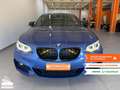 BMW 220 220i Coup? Msport aut. Beige - thumbnail 2