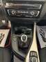 BMW 118 118d 5p. Sport Bianco - thumbnail 11