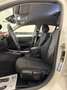 BMW 118 118d 5p. Sport Bianco - thumbnail 7