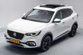 MG EHS 1.5 TGDI PHEV Luxury [ Panorama Leder LED ] Wit - thumbnail 15