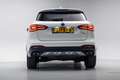 MG EHS 1.5 TGDI PHEV Luxury [ Panorama Leder LED ] Wit - thumbnail 34