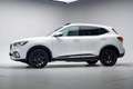 MG EHS 1.5 TGDI PHEV Luxury [ Panorama Leder LED ] Wit - thumbnail 2