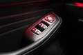 MG EHS 1.5 TGDI PHEV Luxury [ Panorama Leder LED ] Wit - thumbnail 22