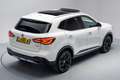 MG EHS 1.5 TGDI PHEV Luxury [ Panorama Leder LED ] Wit - thumbnail 16