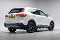 MG EHS 1.5 TGDI PHEV Luxury [ Panorama Leder LED ] Wit - thumbnail 38