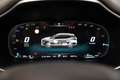 MG EHS 1.5 TGDI PHEV Luxury [ Panorama Leder LED ] Wit - thumbnail 21