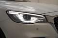 MG EHS 1.5 TGDI PHEV Luxury [ Panorama Leder LED ] Wit - thumbnail 33