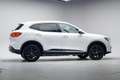 MG EHS 1.5 TGDI PHEV Luxury [ Panorama Leder LED ] Wit - thumbnail 39