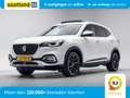 MG EHS 1.5 TGDI PHEV Luxury [ Panorama Leder LED ] Wit - thumbnail 1