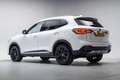 MG EHS 1.5 TGDI PHEV Luxury [ Panorama Leder LED ] Wit - thumbnail 3