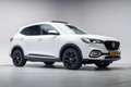 MG EHS 1.5 TGDI PHEV Luxury [ Panorama Leder LED ] Wit - thumbnail 40