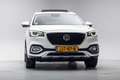 MG EHS 1.5 TGDI PHEV Luxury [ Panorama Leder LED ] Wit - thumbnail 28
