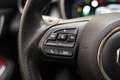 MG EHS 1.5 TGDI PHEV Luxury [ Panorama Leder LED ] Wit - thumbnail 19