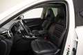MG EHS 1.5 TGDI PHEV Luxury [ Panorama Leder LED ] Wit - thumbnail 10