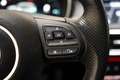 MG EHS 1.5 TGDI PHEV Luxury [ Panorama Leder LED ] Wit - thumbnail 20