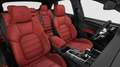 Porsche Macan 3.0 S Schwarz - thumbnail 6