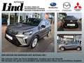 Mitsubishi ASX LED, ACAA, PDC Hinten,UVM... Grau - thumbnail 1