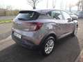 Mitsubishi ASX LED, ACAA, PDC Hinten,UVM... Grau - thumbnail 8