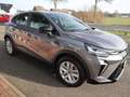 Mitsubishi ASX LED, ACAA, PDC Hinten,UVM... Grau - thumbnail 9