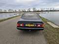 BMW 735 i Groen - thumbnail 4