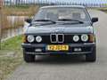 BMW 735 i Verde - thumbnail 3
