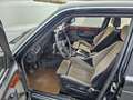 BMW 735 i Groen - thumbnail 6