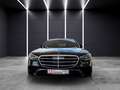 Mercedes-Benz S 400 d 4M LANG AMG/PANO/HEAD-UP/AIRMATIC/VOLL Schwarz - thumbnail 8