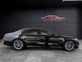 Mercedes-Benz S 400 d 4M LANG AMG/PANO/HEAD-UP/AIRMATIC/VOLL Schwarz - thumbnail 6