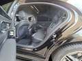 Mercedes-Benz S 400 d 4M LANG AMG/PANO/HEAD-UP/AIRMATIC/VOLL Schwarz - thumbnail 14