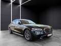 Mercedes-Benz S 400 d 4M LANG AMG/PANO/HEAD-UP/AIRMATIC/VOLL Schwarz - thumbnail 7