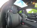 Mercedes-Benz S 400 d 4M LANG AMG/PANO/HEAD-UP/AIRMATIC/VOLL Schwarz - thumbnail 16