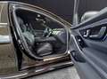 Mercedes-Benz S 400 d 4M LANG AMG/PANO/HEAD-UP/AIRMATIC/VOLL Schwarz - thumbnail 9