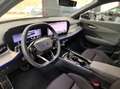Audi Q3 2.0 tdi S line 150cv s-tronic - thumbnail 13