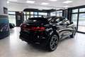 Audi Q3 2.0 tdi S line 150cv s-tronic - thumbnail 10
