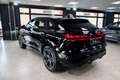 Audi Q3 2.0 tdi S line 150cv s-tronic - thumbnail 11