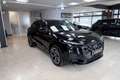 Audi Q3 2.0 tdi S line 150cv s-tronic - thumbnail 3