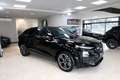 Audi Q3 2.0 tdi S line 150cv s-tronic - thumbnail 5
