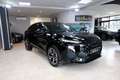 Audi Q3 2.0 tdi S line 150cv s-tronic - thumbnail 1