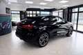 Audi Q3 2.0 tdi S line 150cv s-tronic - thumbnail 9