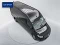 Mercedes-Benz Sprinter 317 L3H2 Pro LED 3500 KG Trekgewicht Navigatie Ach Zwart - thumbnail 30