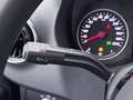 Mercedes-Benz Sprinter 317 L3H2 Pro LED 3500 KG Trekgewicht Navigatie Ach Zwart - thumbnail 22