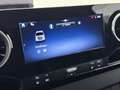 Mercedes-Benz Sprinter 317 L3H2 Pro LED 3500 KG Trekgewicht Navigatie Ach Zwart - thumbnail 35