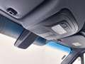 Mercedes-Benz Sprinter 317 L3H2 Pro LED 3500 KG Trekgewicht Navigatie Ach Zwart - thumbnail 11