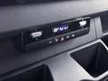 Mercedes-Benz Sprinter 317 L3H2 Pro LED 3500 KG Trekgewicht Navigatie Ach Zwart - thumbnail 9