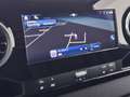 Mercedes-Benz Sprinter 317 L3H2 Pro LED 3500 KG Trekgewicht Navigatie Ach Zwart - thumbnail 8