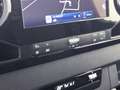 Mercedes-Benz Sprinter 317 L3H2 Pro LED 3500 KG Trekgewicht Navigatie Ach Zwart - thumbnail 10