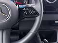 Mercedes-Benz Sprinter 317 L3H2 Pro LED 3500 KG Trekgewicht Navigatie Ach Zwart - thumbnail 21