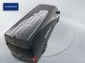Mercedes-Benz Sprinter 317 L3H2 Pro LED 3500 KG Trekgewicht Navigatie Ach Zwart - thumbnail 34