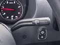 Mercedes-Benz Sprinter 317 L3H2 Pro LED 3500 KG Trekgewicht Navigatie Ach Zwart - thumbnail 24