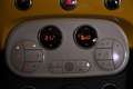 Fiat 500C 1.2 8V Lounge *T-Leder*Cabrio*Park ass.* Gelb - thumbnail 27